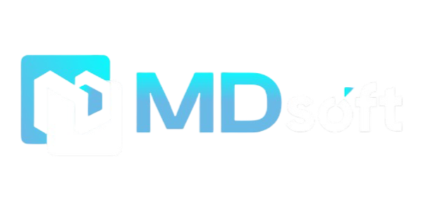MDSoft