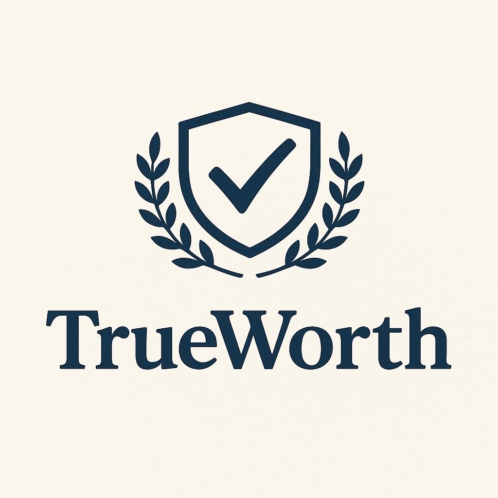 TrueWorth BuyBack